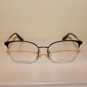Jill Stuart Women's Glasses (JS 391)